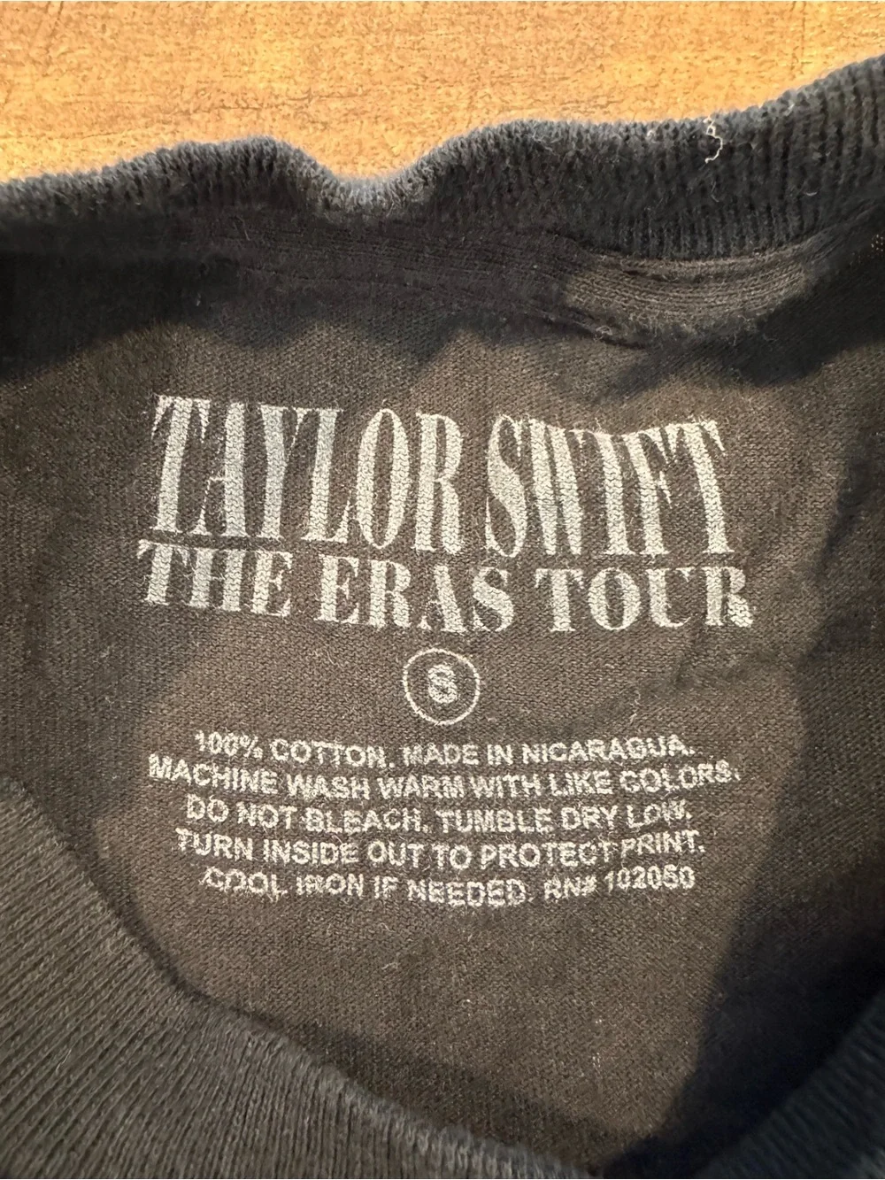 Taylor Swift taylor swift